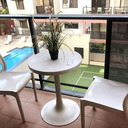 City & Lakeside With Free Parking, Pool And 10 Mins Walk Into The City Perth Exterior photo